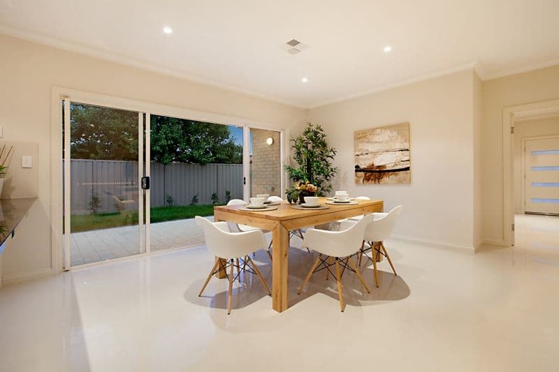 60 Newton Road (fronting Albion Tce), CAMPBELLTOWN SA 5074, Campbelltown - Thumbnail 5
