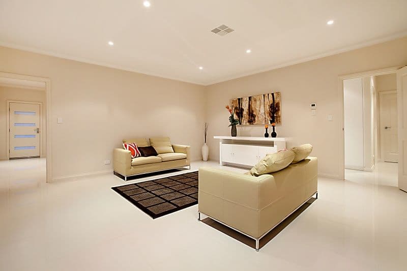 60 Newton Road (fronting Albion Tce), CAMPBELLTOWN SA 5074, Campbelltown - Thumbnail 6