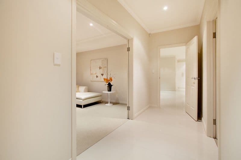60 Newton Road (fronting Albion Tce), CAMPBELLTOWN SA 5074, Campbelltown - Thumbnail 7