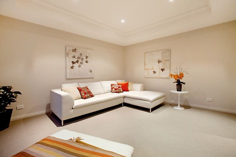 60 Newton Road (fronting Albion Tce), CAMPBELLTOWN SA 5074, Campbelltown - Thumbnail 8