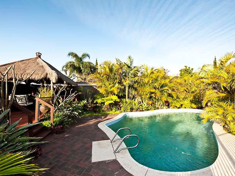 37 Matthew Way, THORNLIE WA 6108, Thornlie - Thumbnail 3
