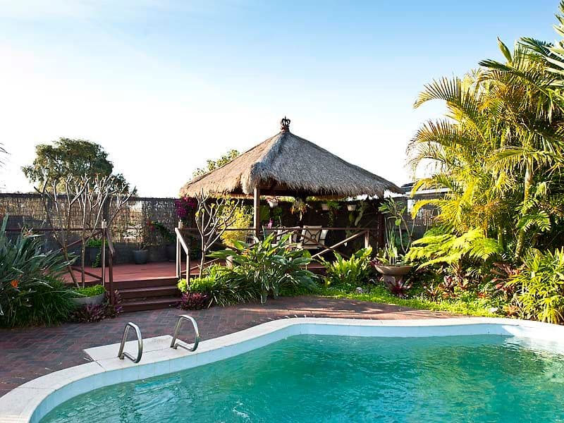 37 Matthew Way, THORNLIE WA 6108, Thornlie - Thumbnail 4