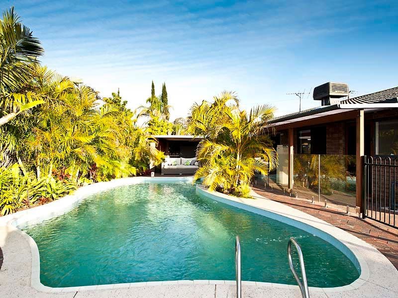 37 Matthew Way, THORNLIE WA 6108, Thornlie - Thumbnail 5