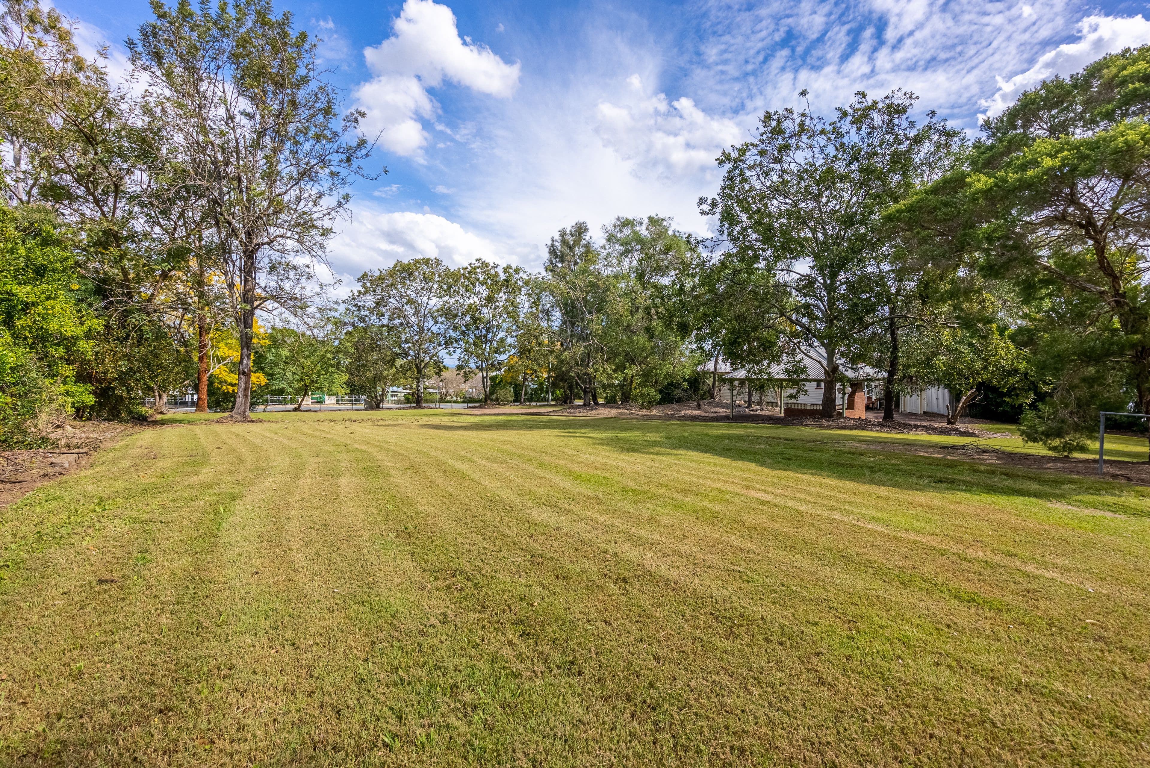 5 & 5B Ferrett Street, Sadliers Crossing QLD 4305, Sadliers Crossing - Thumbnail 4