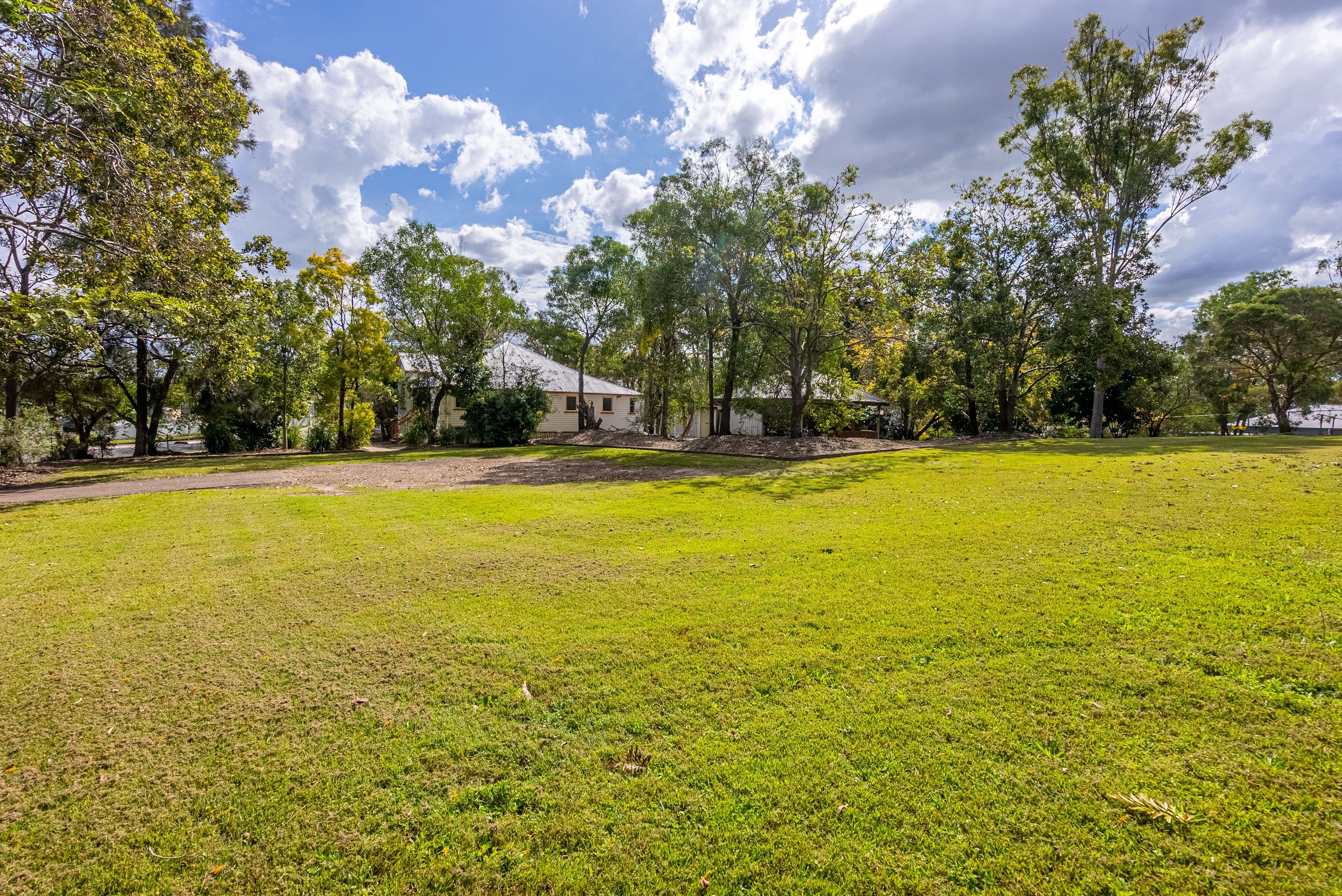 5 & 5B Ferrett Street, Sadliers Crossing QLD 4305, Sadliers Crossing - Thumbnail 5