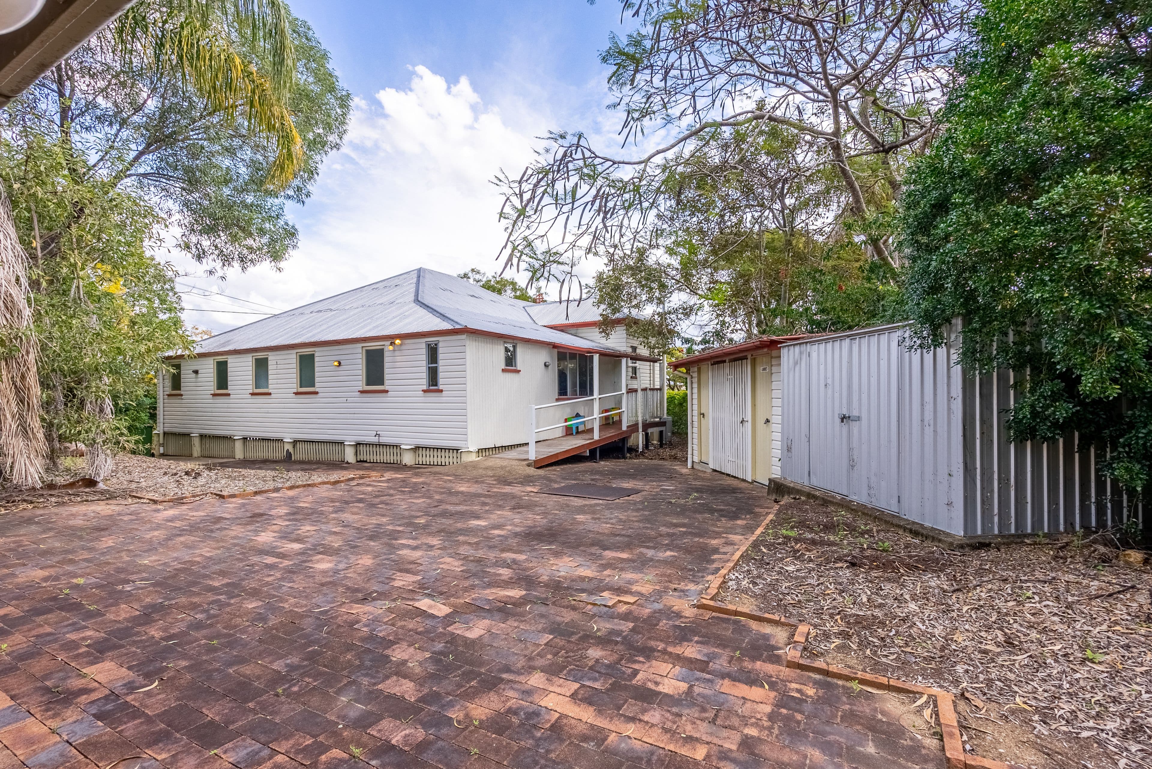 5 & 5B Ferrett Street, Sadliers Crossing QLD 4305, Sadliers Crossing - Thumbnail 6