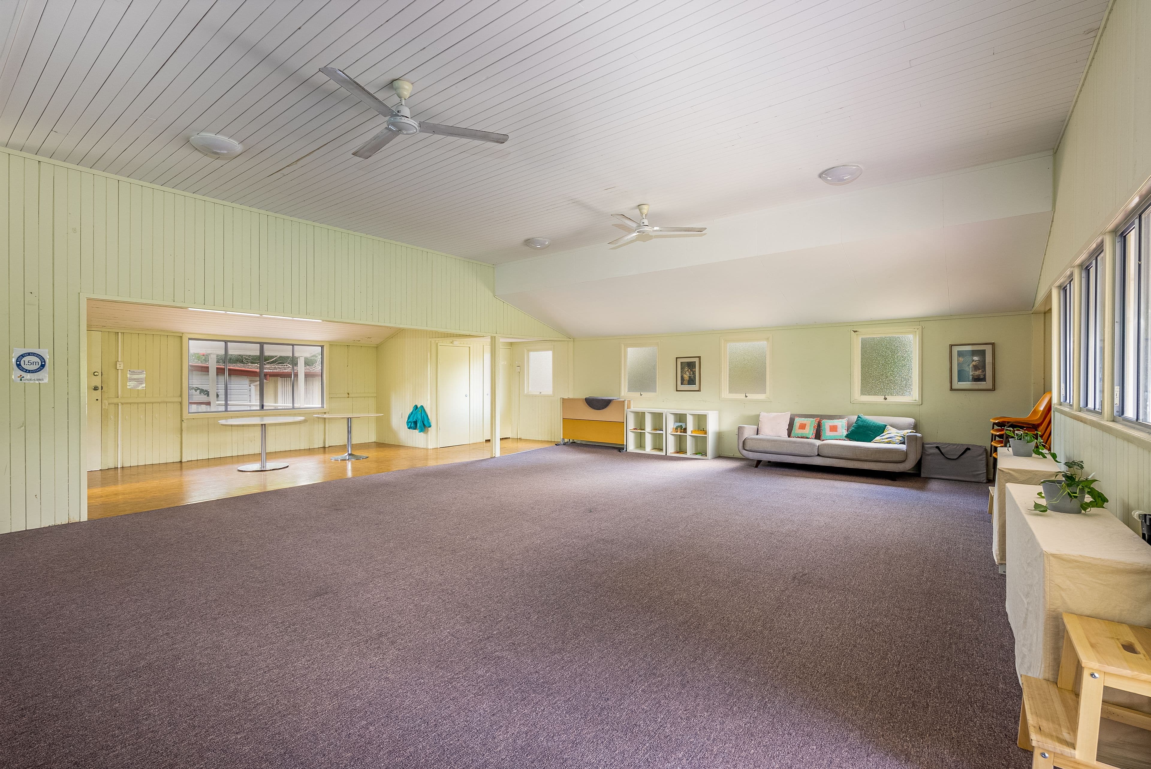 5 & 5B Ferrett Street, Sadliers Crossing QLD 4305, Sadliers Crossing - Thumbnail 7