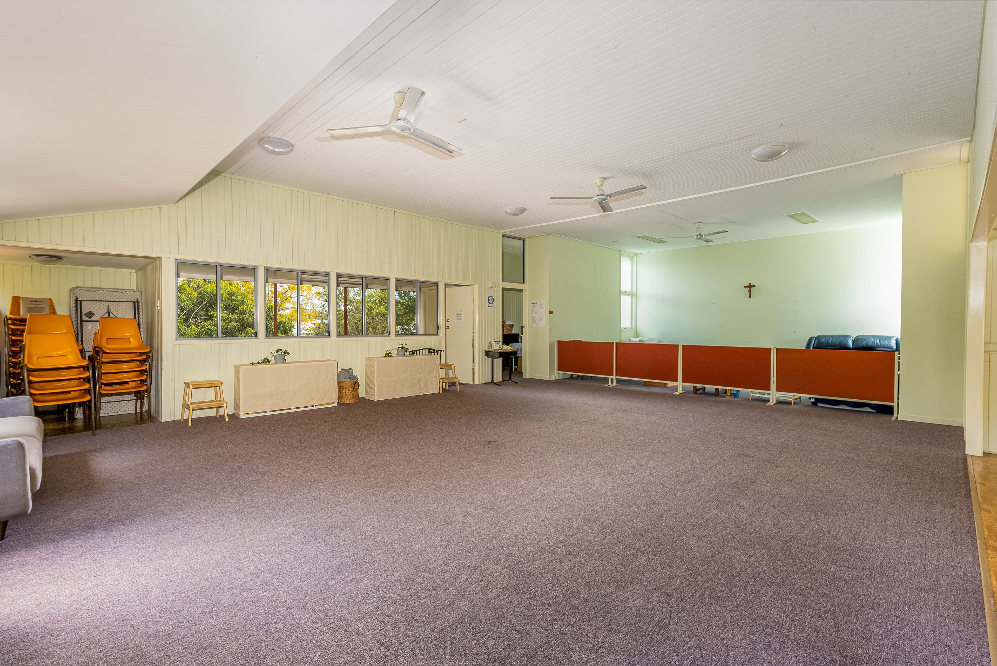 5 & 5B Ferrett Street, Sadliers Crossing QLD 4305, Sadliers Crossing - Thumbnail 8