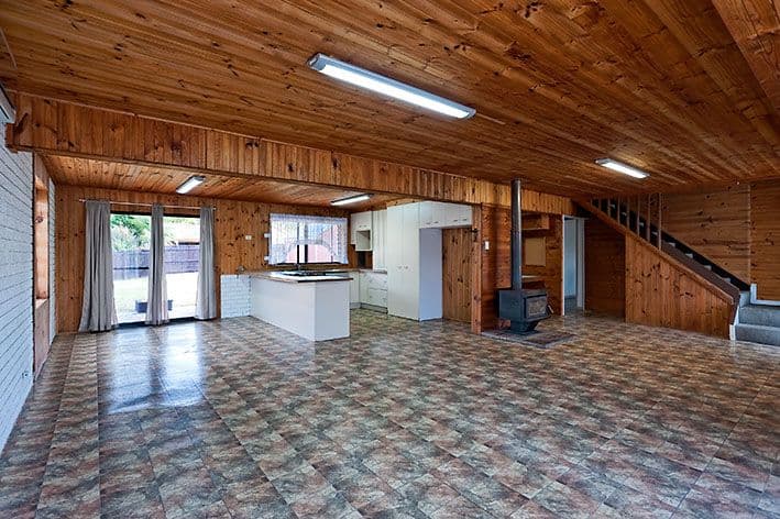 22 Tasol Street, BLI BLI QLD 4560, Bli Bli - Thumbnail 2
