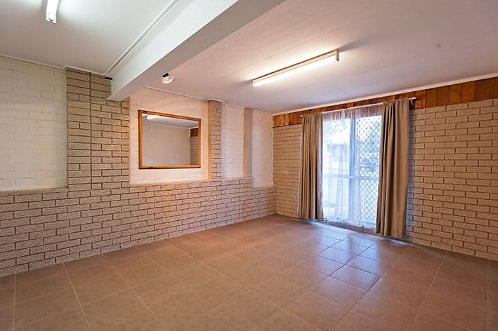 22 Tasol Street, BLI BLI QLD 4560, Bli Bli - Thumbnail 3