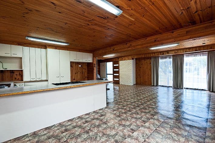 22 Tasol Street, BLI BLI QLD 4560, Bli Bli - Thumbnail 4