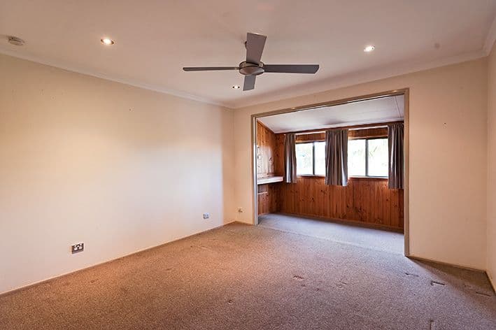 22 Tasol Street, BLI BLI QLD 4560, Bli Bli - Thumbnail 6