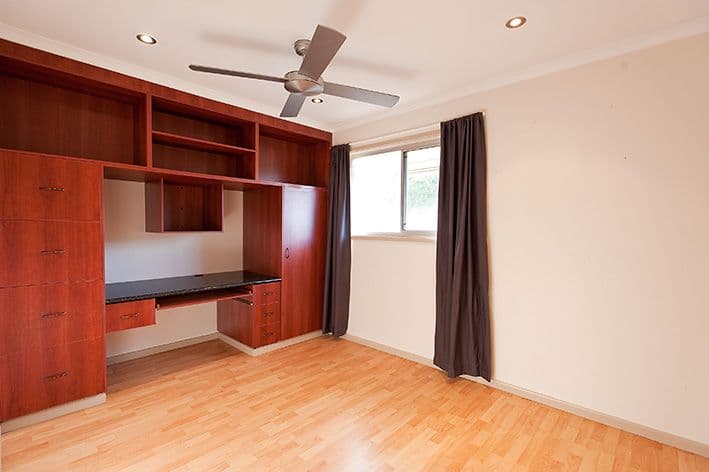 22 Tasol Street, BLI BLI QLD 4560, Bli Bli - Thumbnail 7