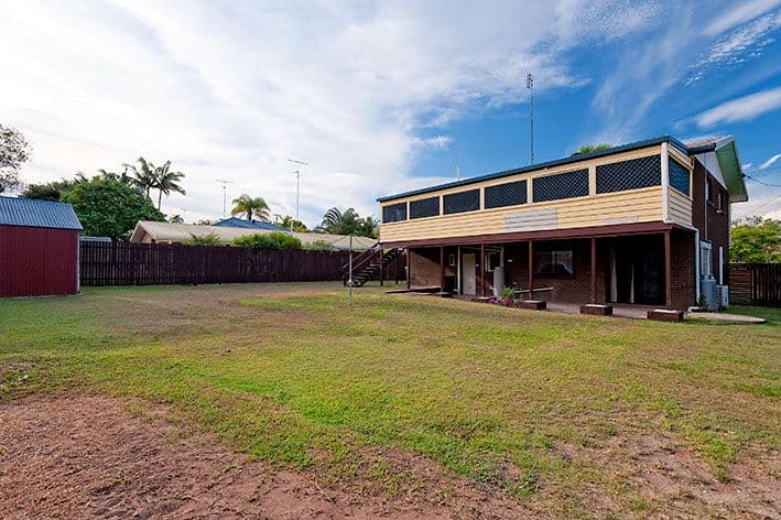 22 Tasol Street, BLI BLI QLD 4560, Bli Bli - Thumbnail 8