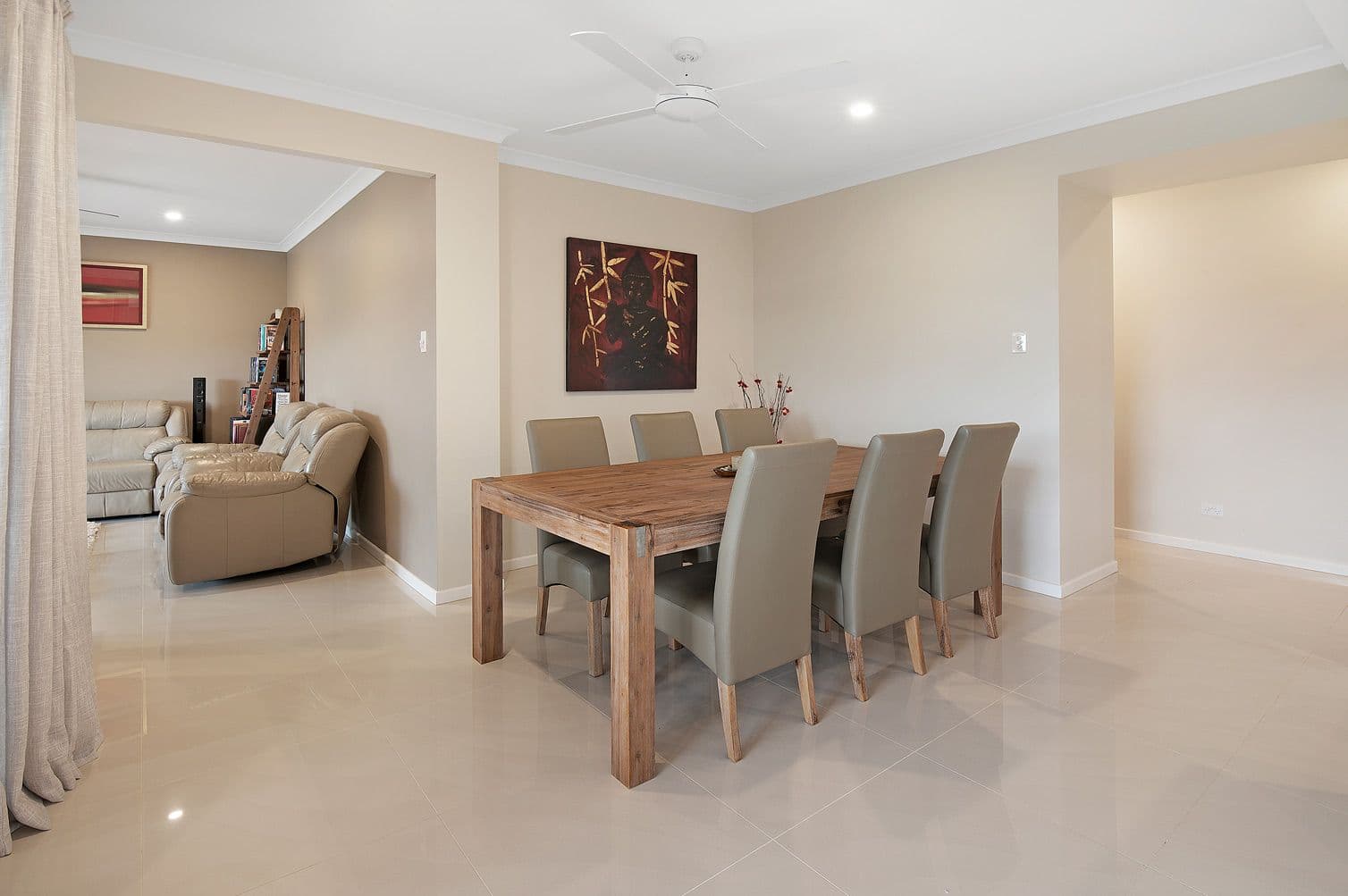 87 Arrowsmith Crescent, Ormeau Hills QLD 4208, Ormeau Hills - Thumbnail 5