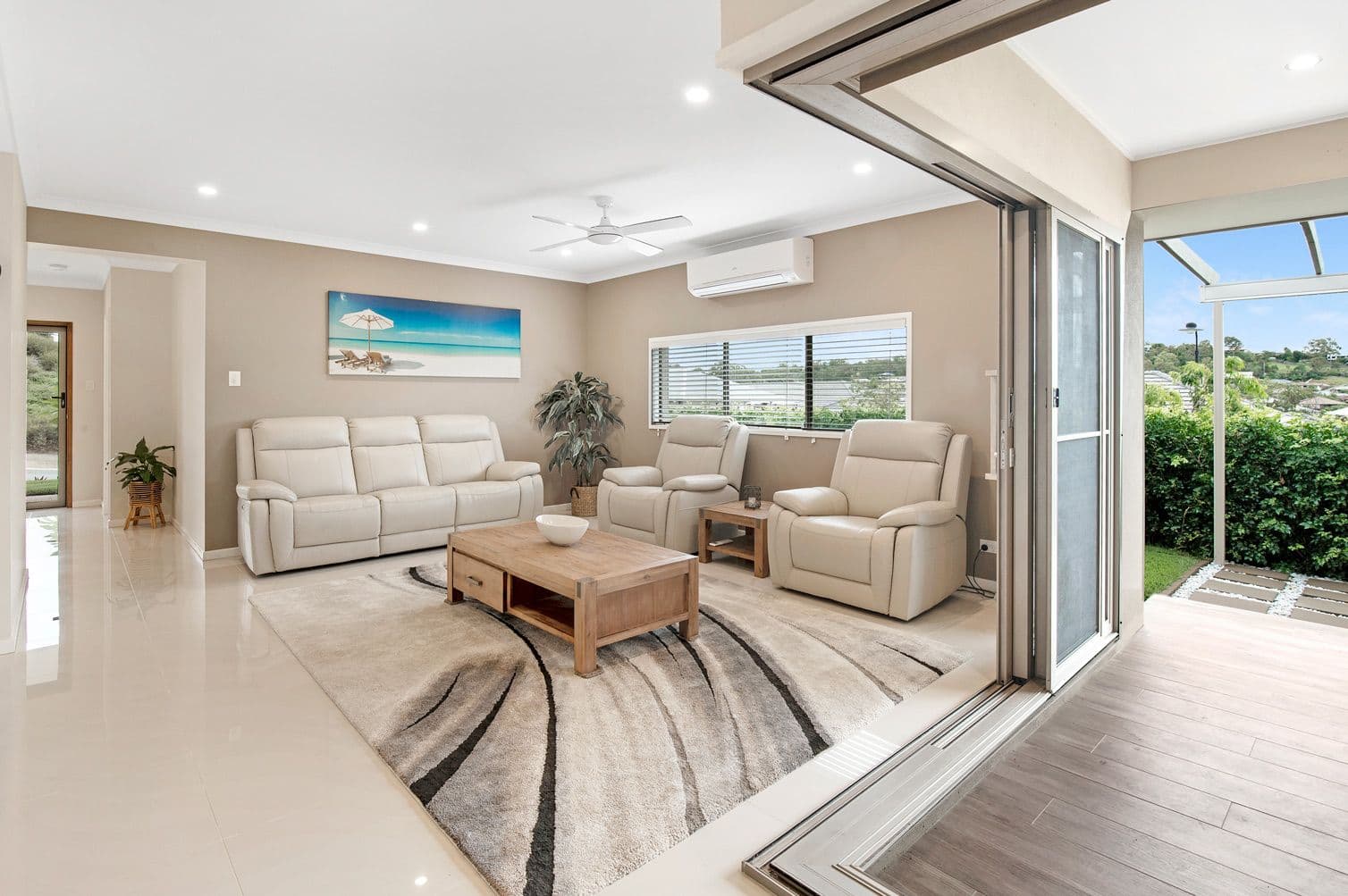 87 Arrowsmith Crescent, Ormeau Hills QLD 4208, Ormeau Hills - Thumbnail 7