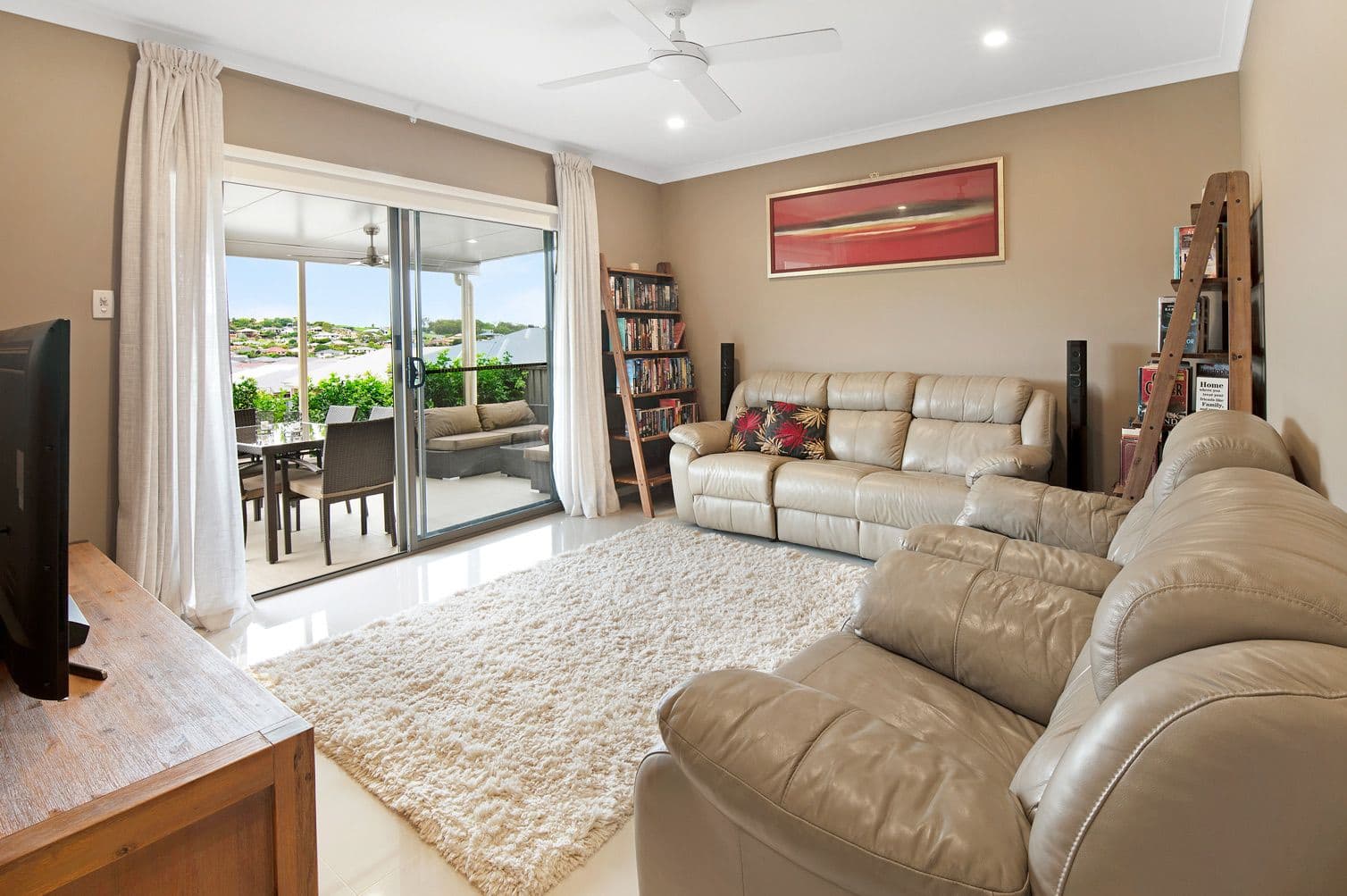 87 Arrowsmith Crescent, Ormeau Hills QLD 4208, Ormeau Hills - Thumbnail 8