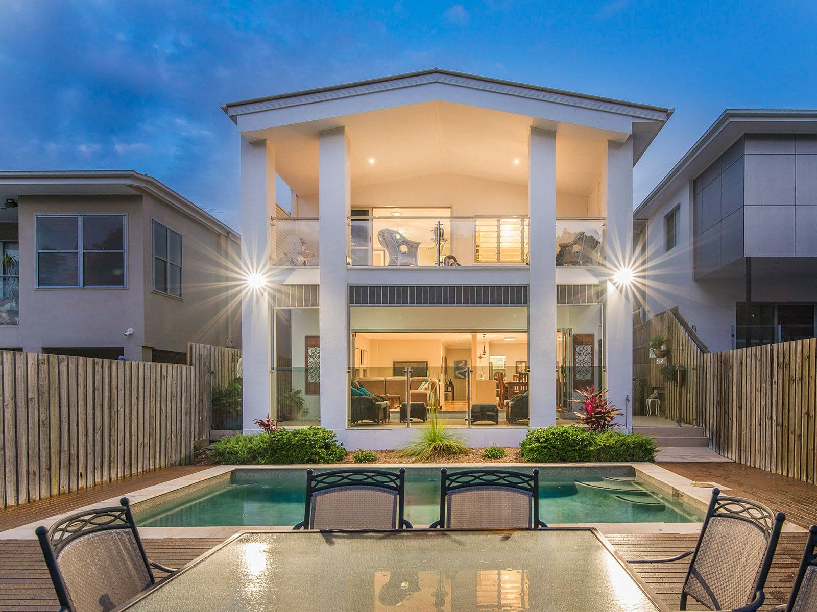 32 Taylor Street, Balmoral QLD 4171, Balmoral - Image 1