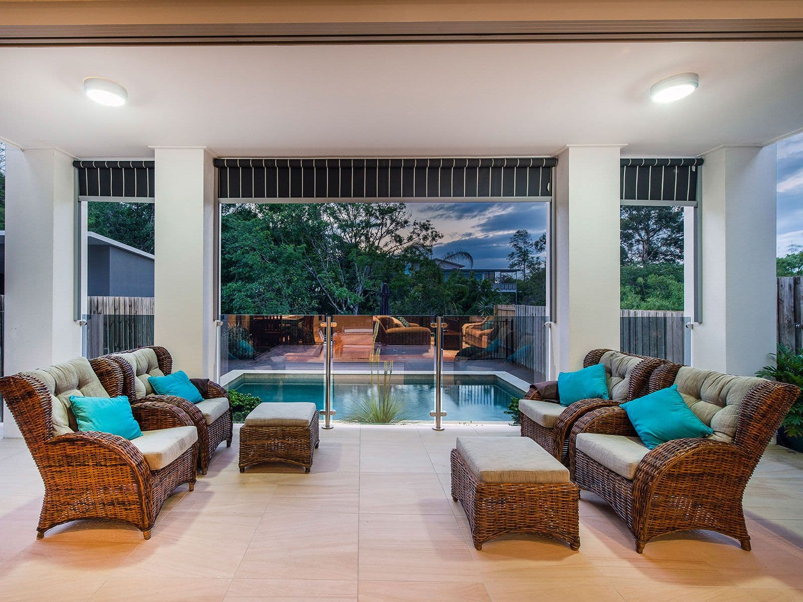32 Taylor Street, Balmoral QLD 4171, Balmoral - Thumbnail 2