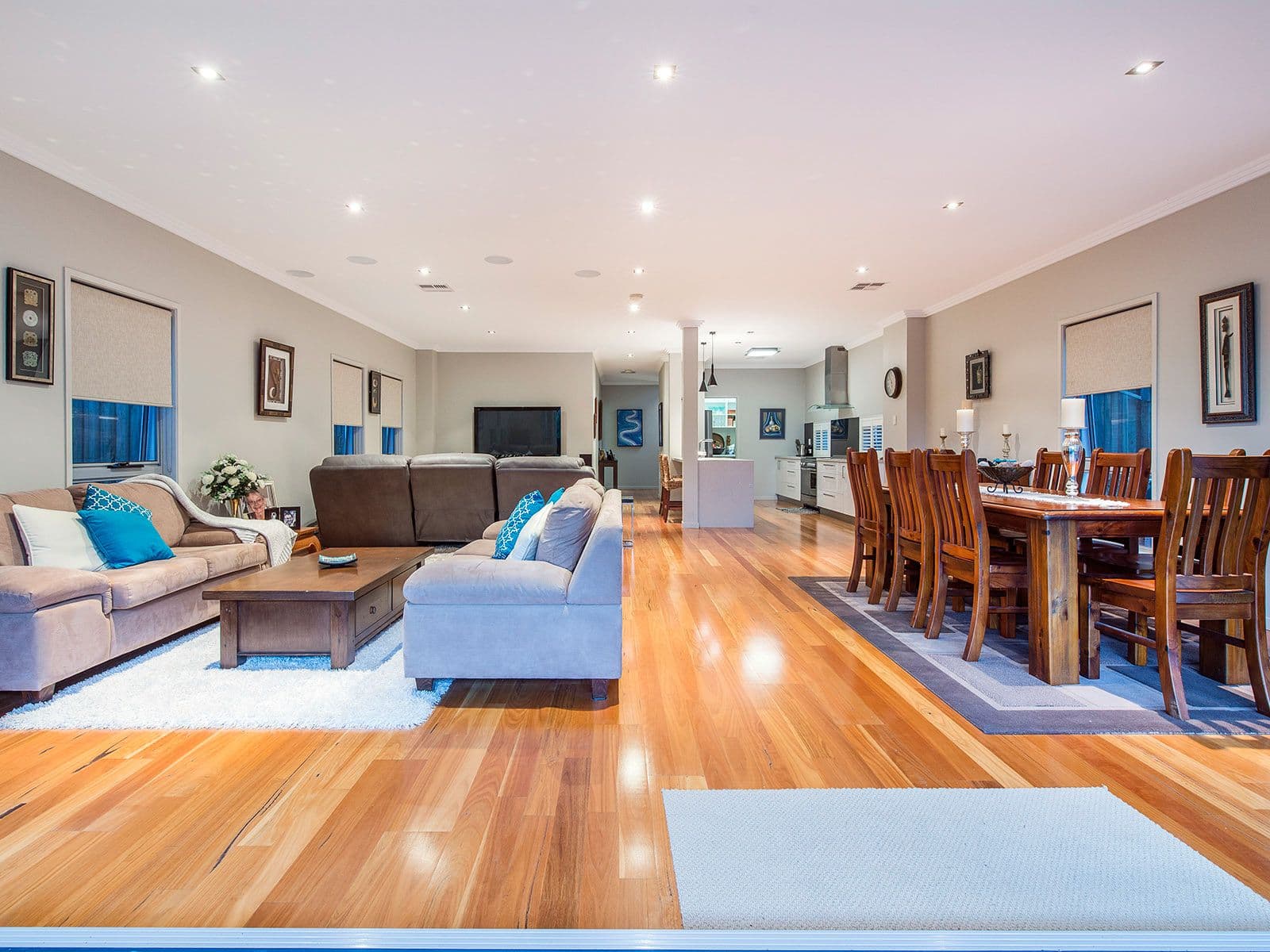 32 Taylor Street, Balmoral QLD 4171, Balmoral - Thumbnail 3