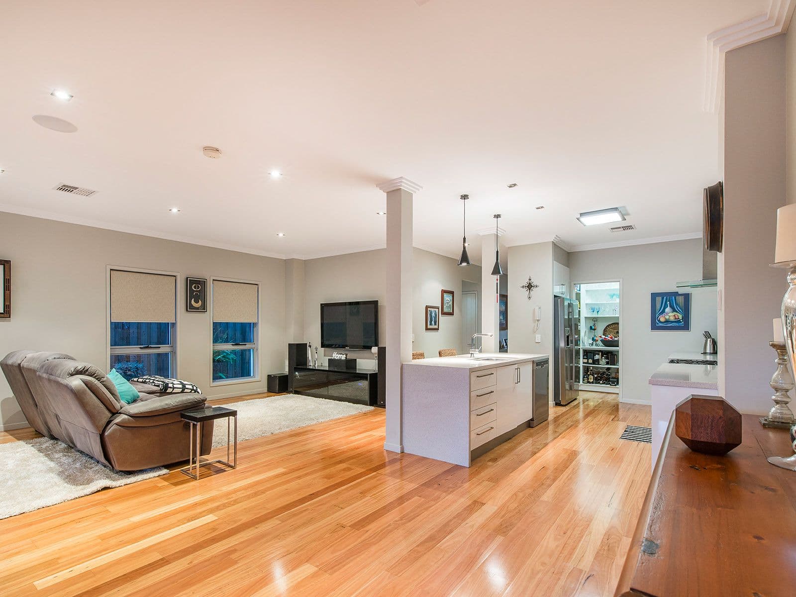 32 Taylor Street, Balmoral QLD 4171, Balmoral - Thumbnail 4
