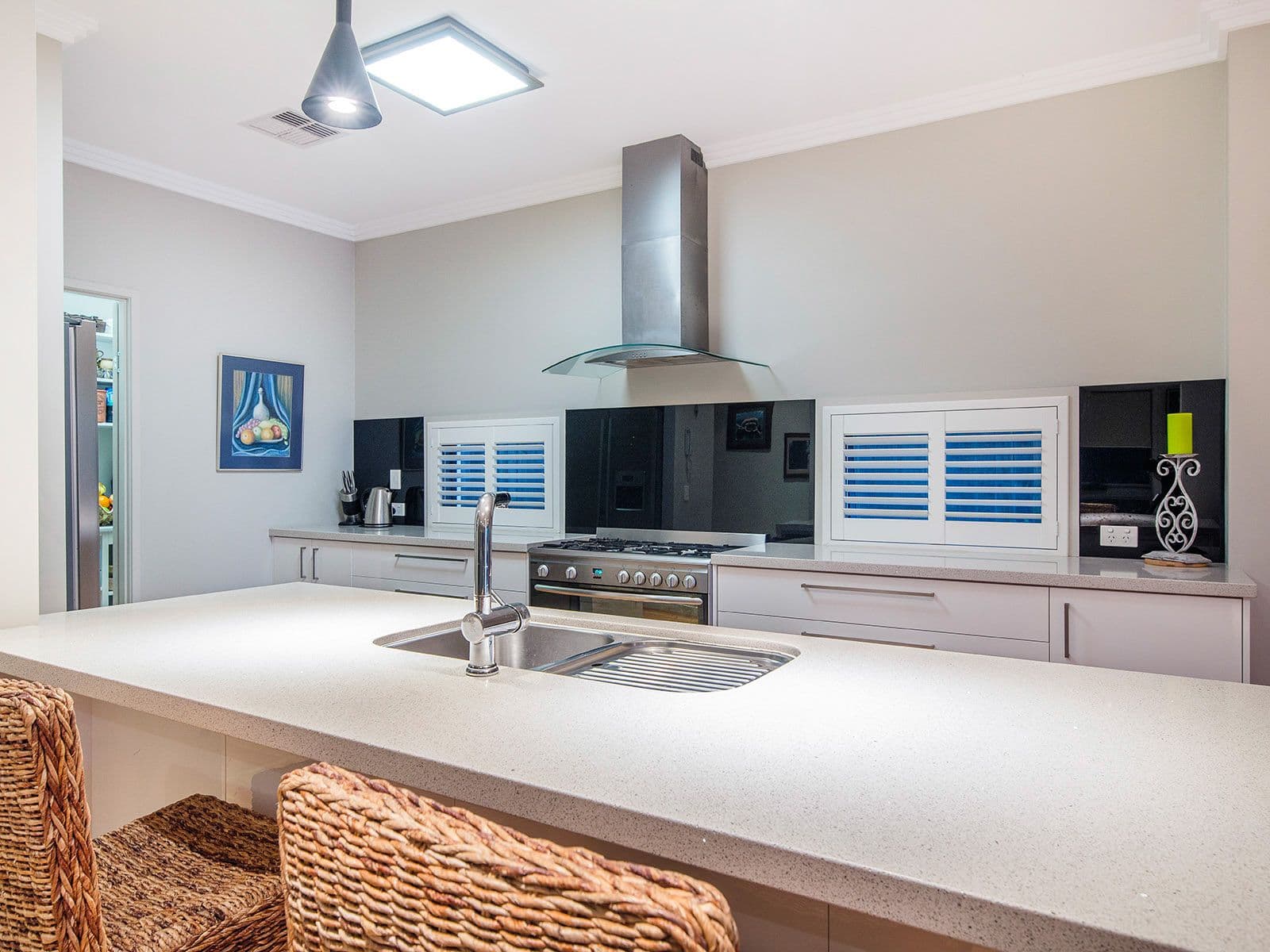 32 Taylor Street, Balmoral QLD 4171, Balmoral - Thumbnail 5