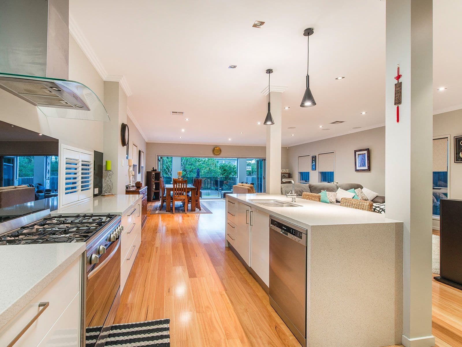 32 Taylor Street, Balmoral QLD 4171, Balmoral - Thumbnail 6