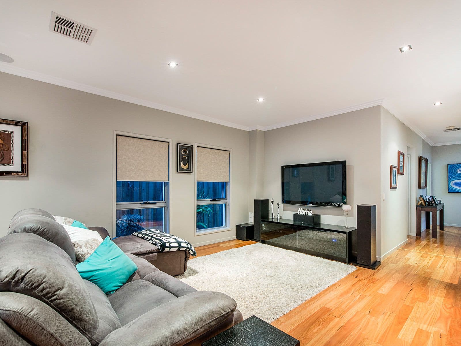 32 Taylor Street, Balmoral QLD 4171, Balmoral - Thumbnail 7