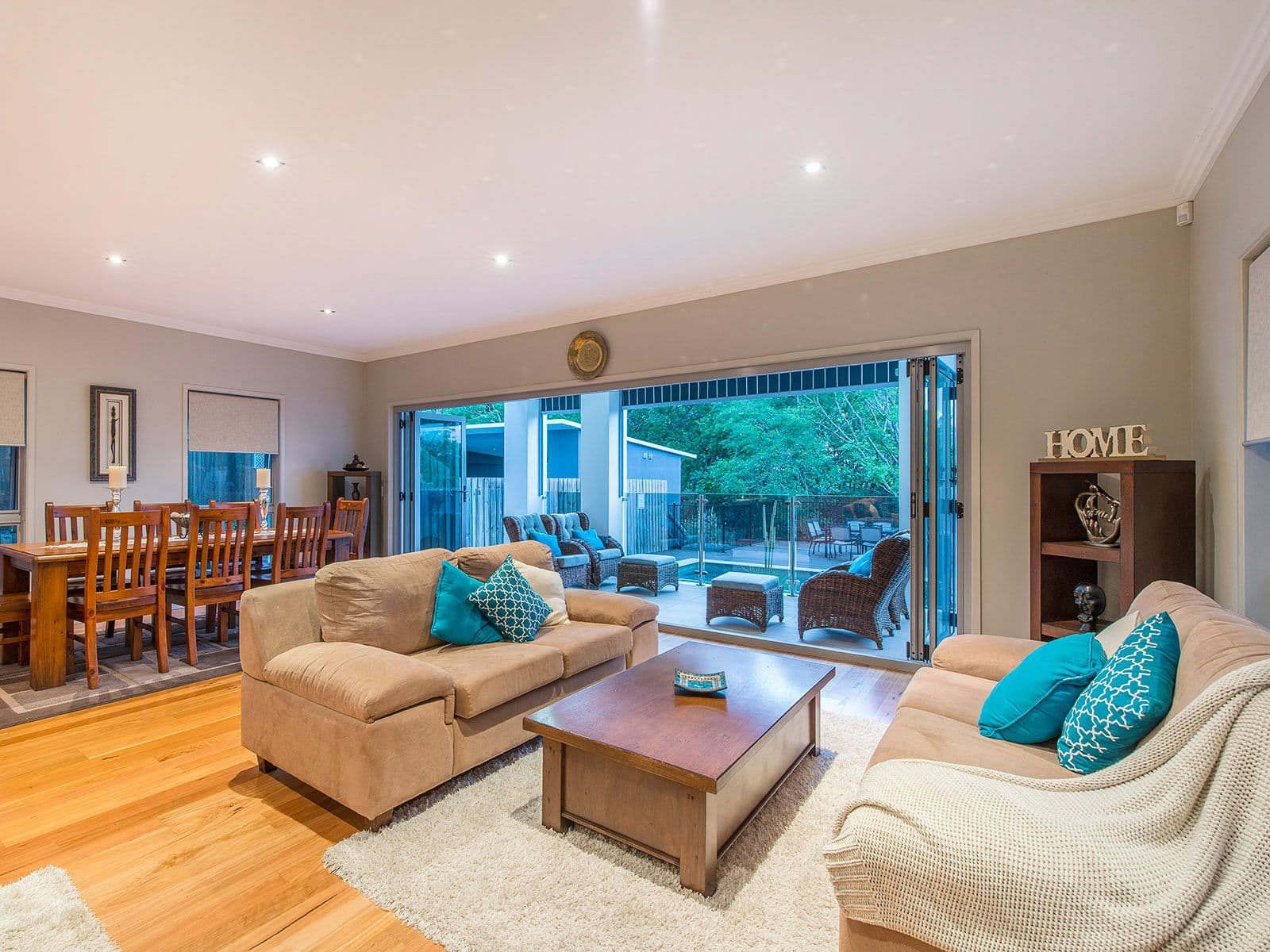 32 Taylor Street, Balmoral QLD 4171, Balmoral - Thumbnail 8