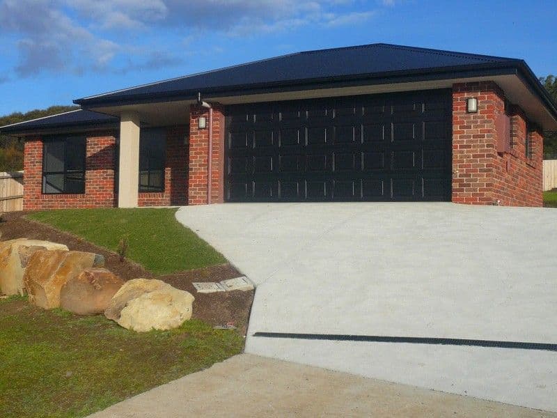 6 Heritage Place, PROSPECT TAS 7250, Prospect - Image 1