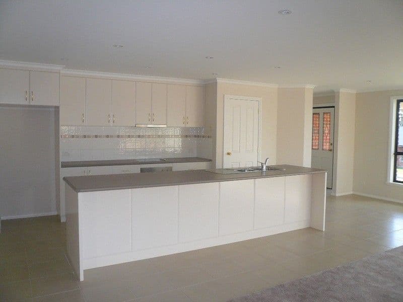 6 Heritage Place, PROSPECT TAS 7250, Prospect - Thumbnail 2