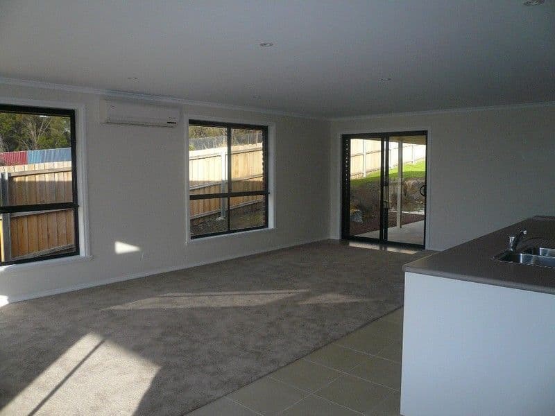6 Heritage Place, PROSPECT TAS 7250, Prospect - Thumbnail 3