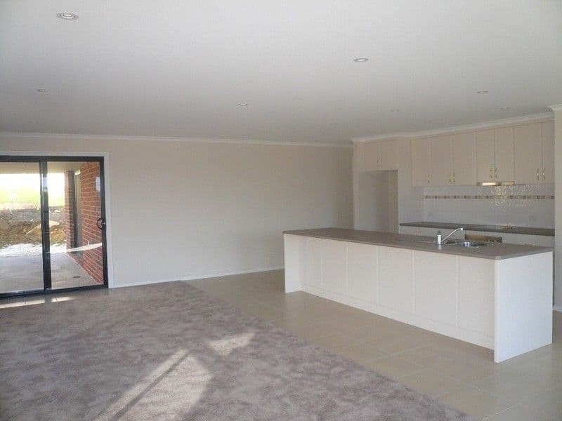 6 Heritage Place, PROSPECT TAS 7250, Prospect - Thumbnail 4