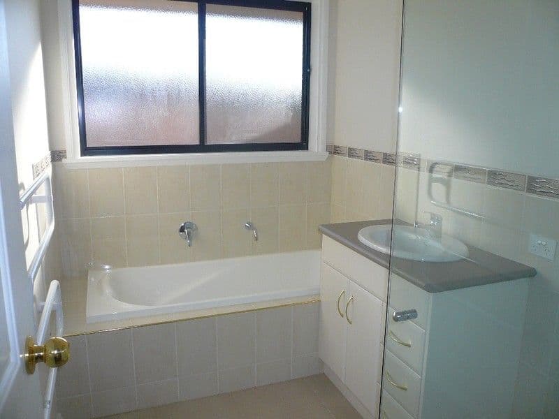 6 Heritage Place, PROSPECT TAS 7250, Prospect - Thumbnail 5