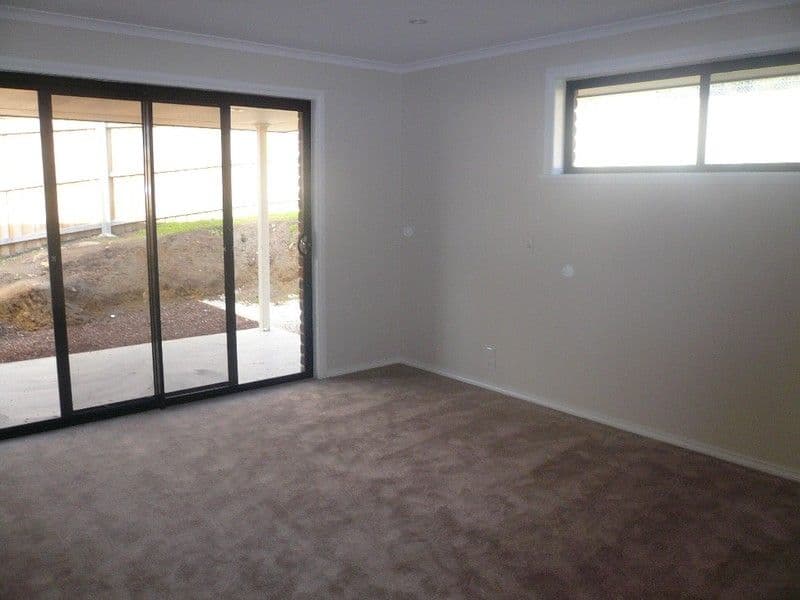 6 Heritage Place, PROSPECT TAS 7250, Prospect - Thumbnail 6