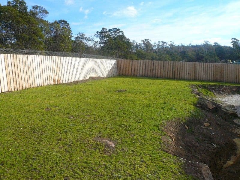 6 Heritage Place, PROSPECT TAS 7250, Prospect - Thumbnail 7