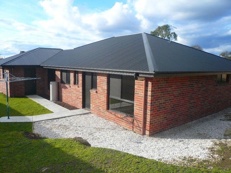 6 Heritage Place, PROSPECT TAS 7250, Prospect - Thumbnail 8