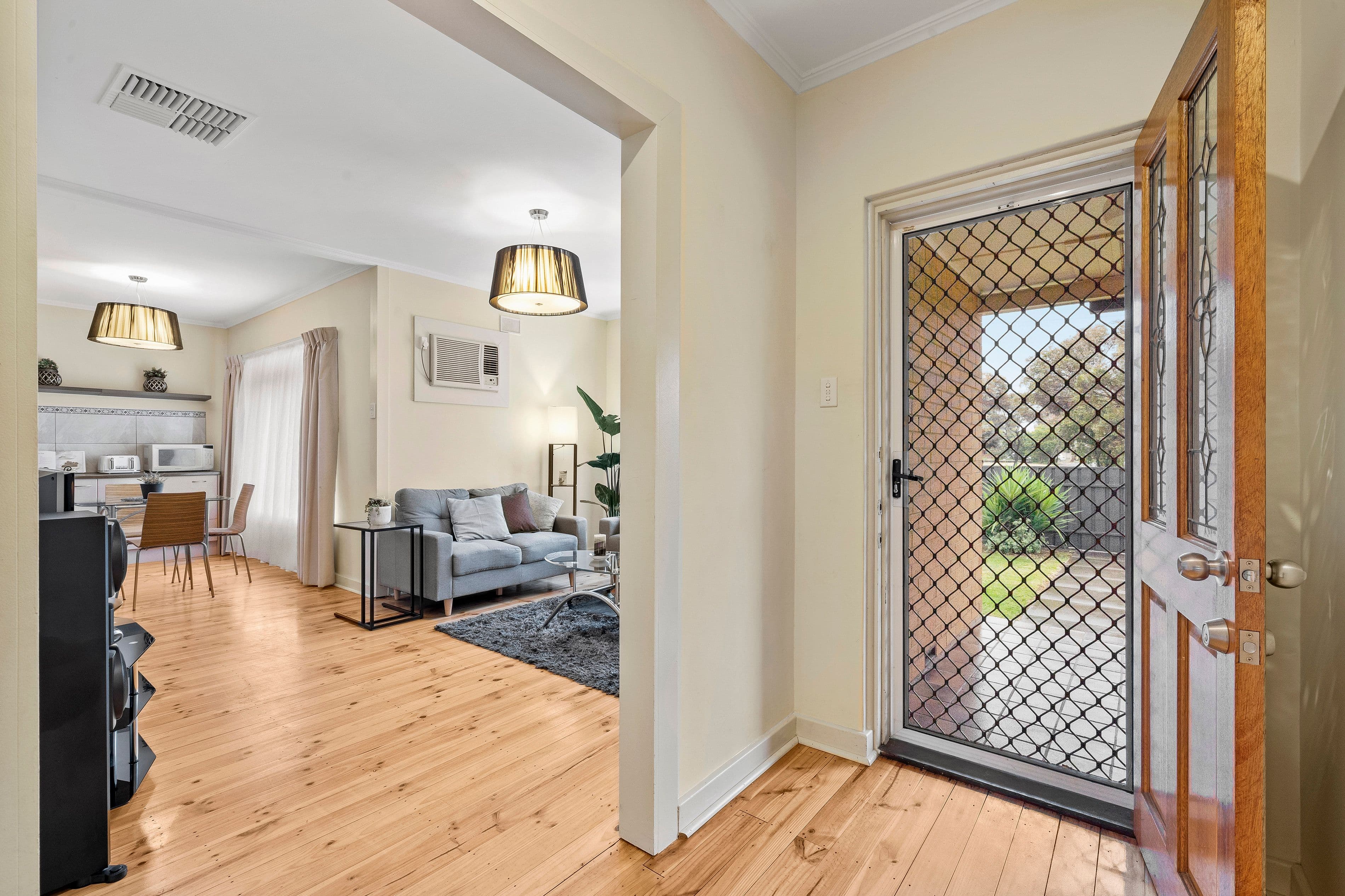 12 Tania Street, Paralowie SA 5108, Paralowie - Thumbnail 2
