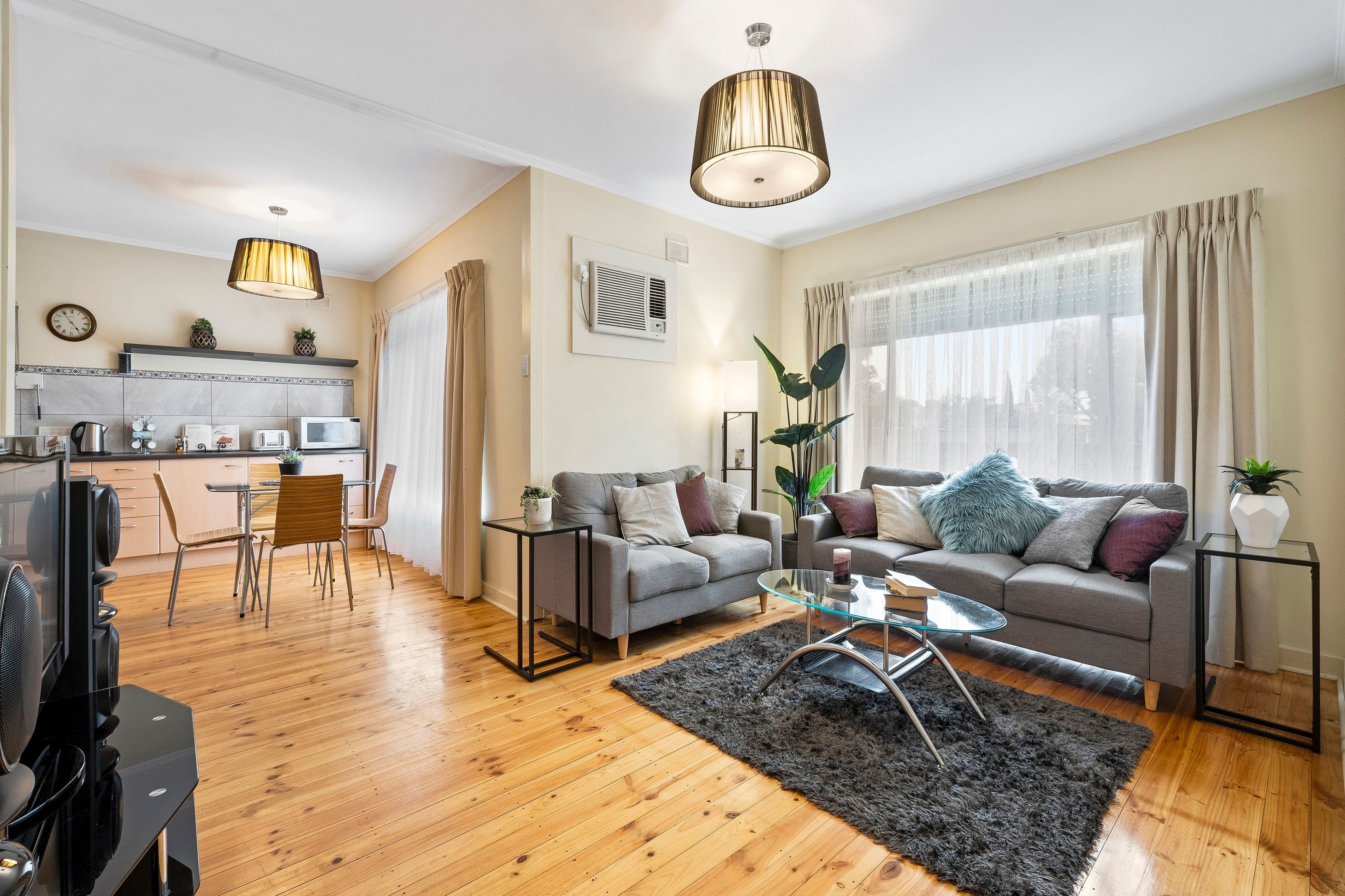 12 Tania Street, Paralowie SA 5108, Paralowie - Thumbnail 3