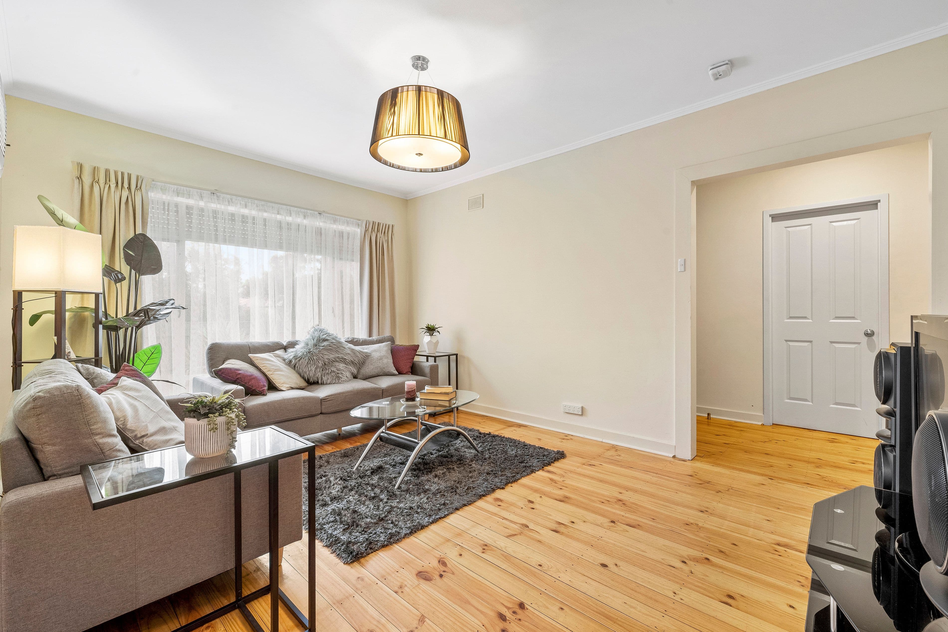 12 Tania Street, Paralowie SA 5108, Paralowie - Thumbnail 4