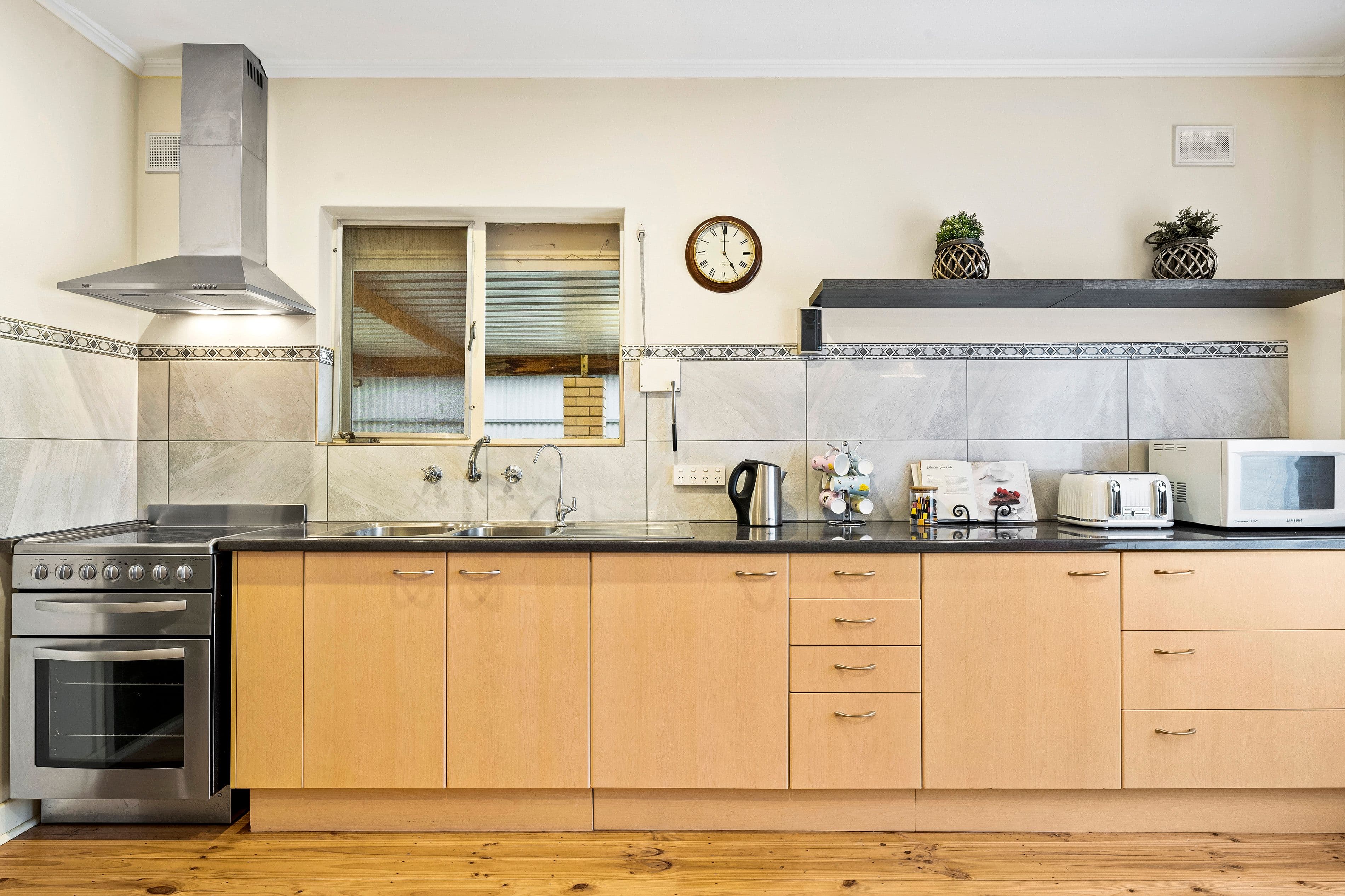 12 Tania Street, Paralowie SA 5108, Paralowie - Thumbnail 5