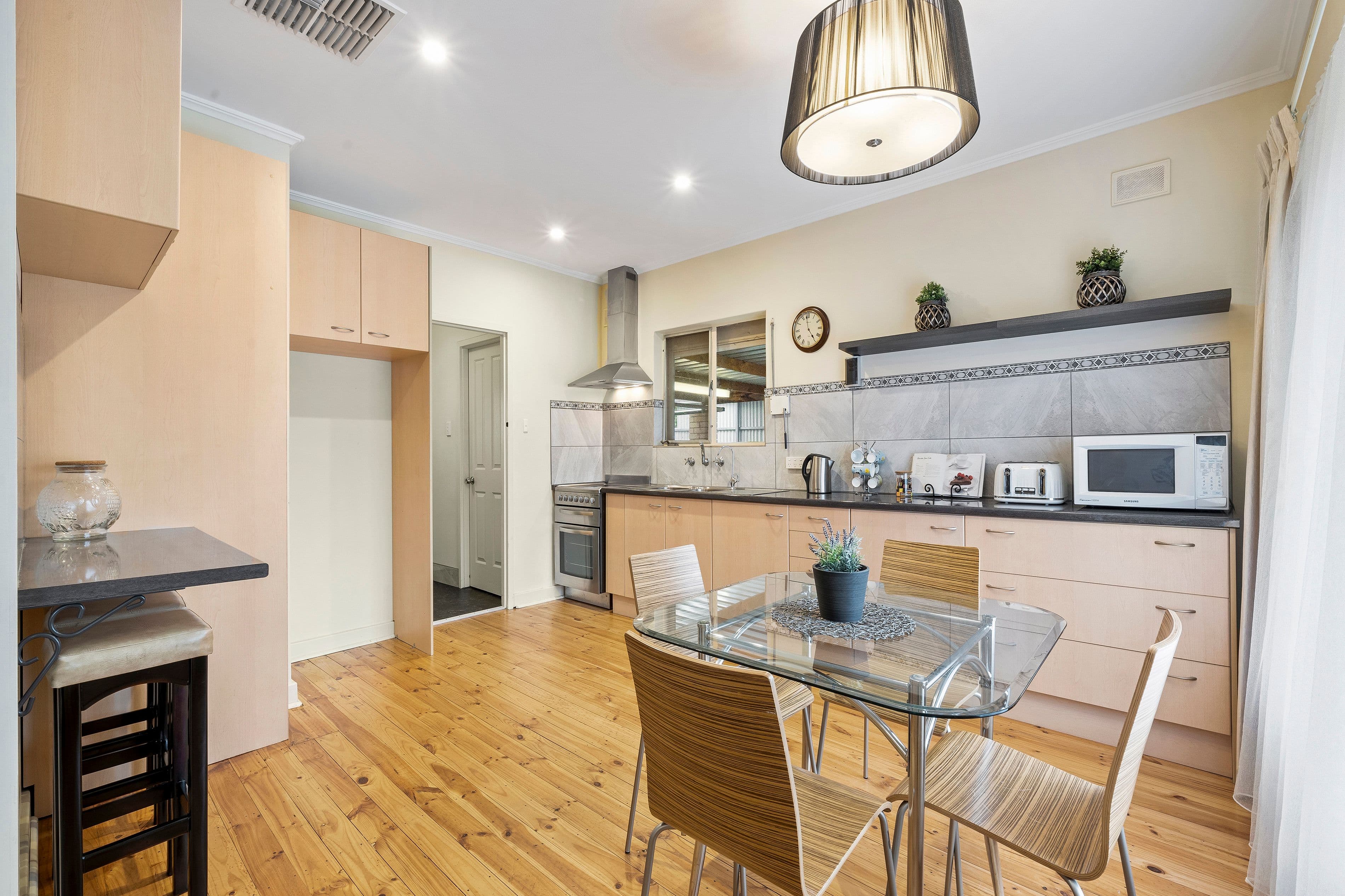 12 Tania Street, Paralowie SA 5108, Paralowie - Thumbnail 6