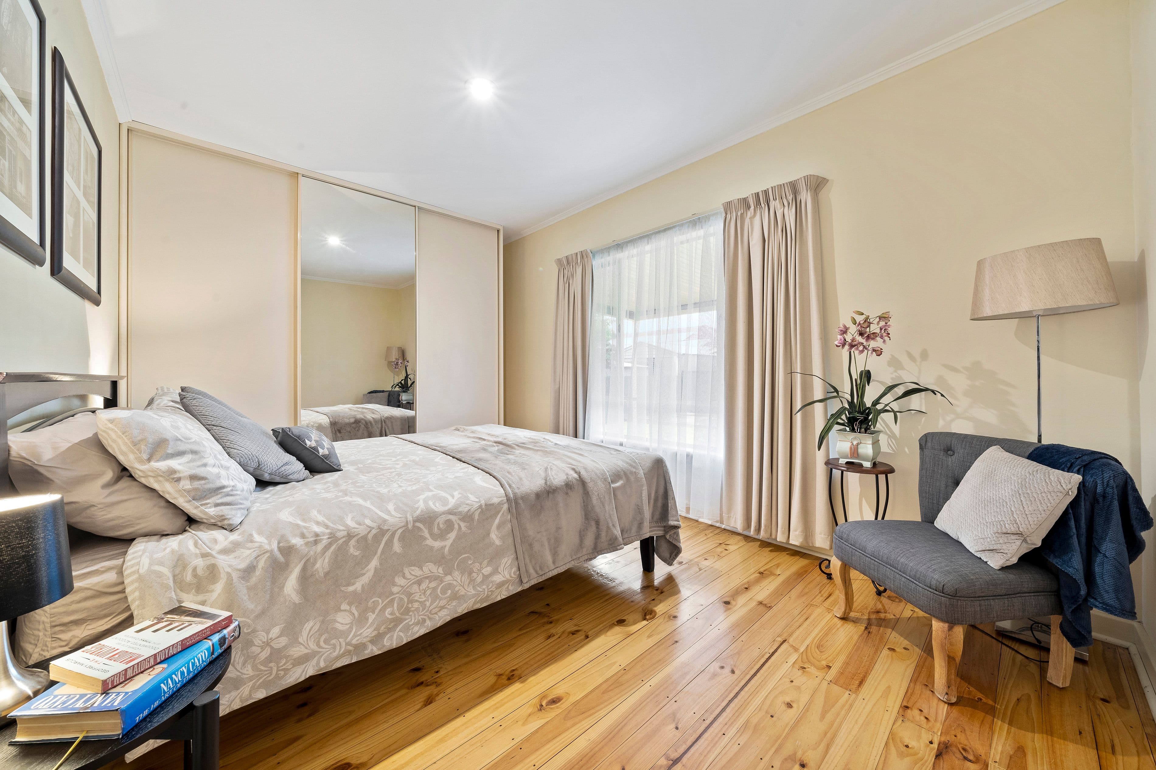 12 Tania Street, Paralowie SA 5108, Paralowie - Thumbnail 8