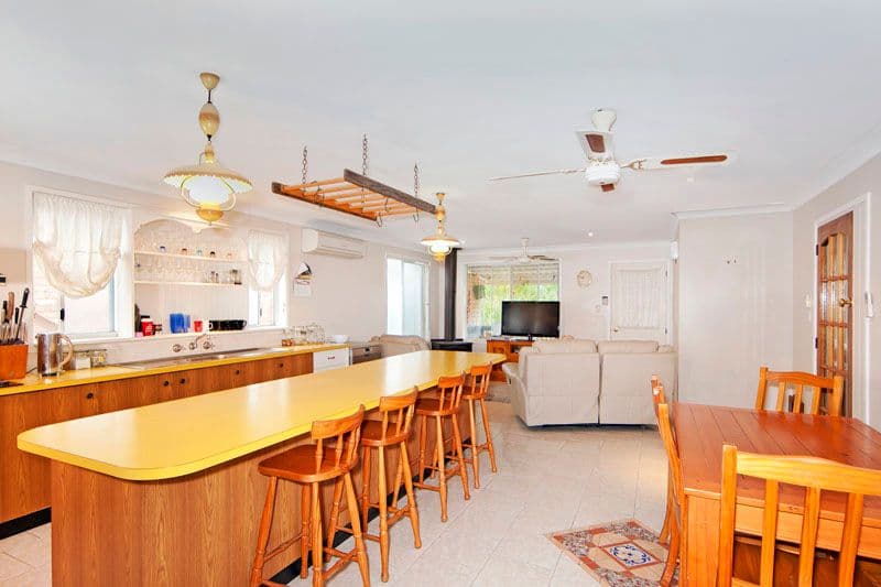 33 Tumbi Road, TUMBI UMBI NSW 2261, Tumbi Umbi - Thumbnail 2