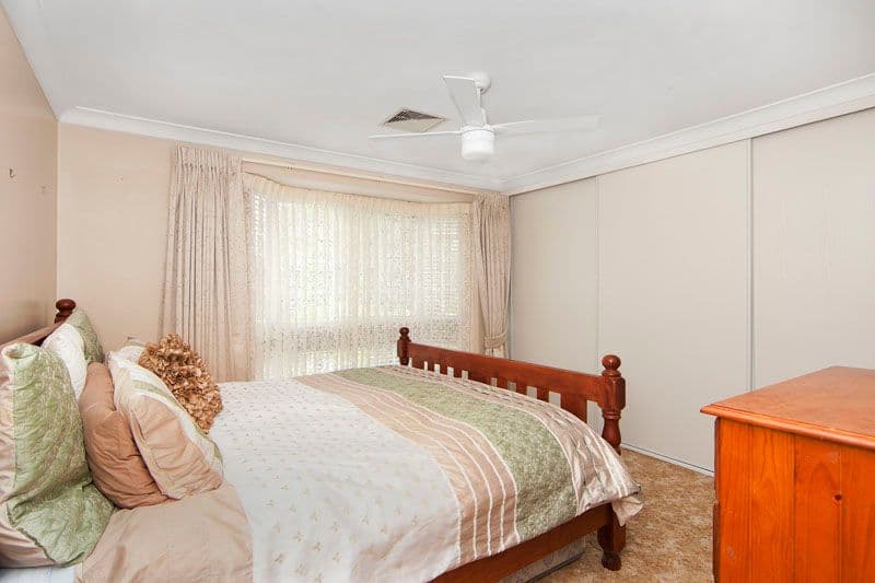 33 Tumbi Road, TUMBI UMBI NSW 2261, Tumbi Umbi - Thumbnail 5