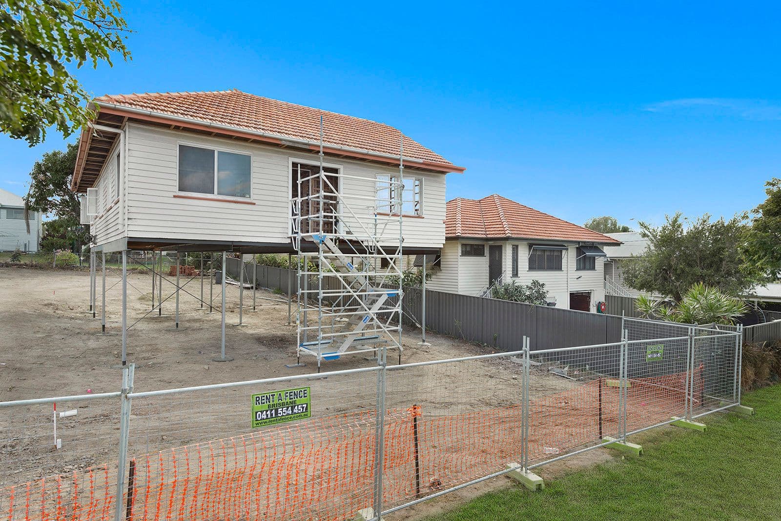 54 Eleventh Avenue, Kedron QLD 4031, Kedron - Image 1