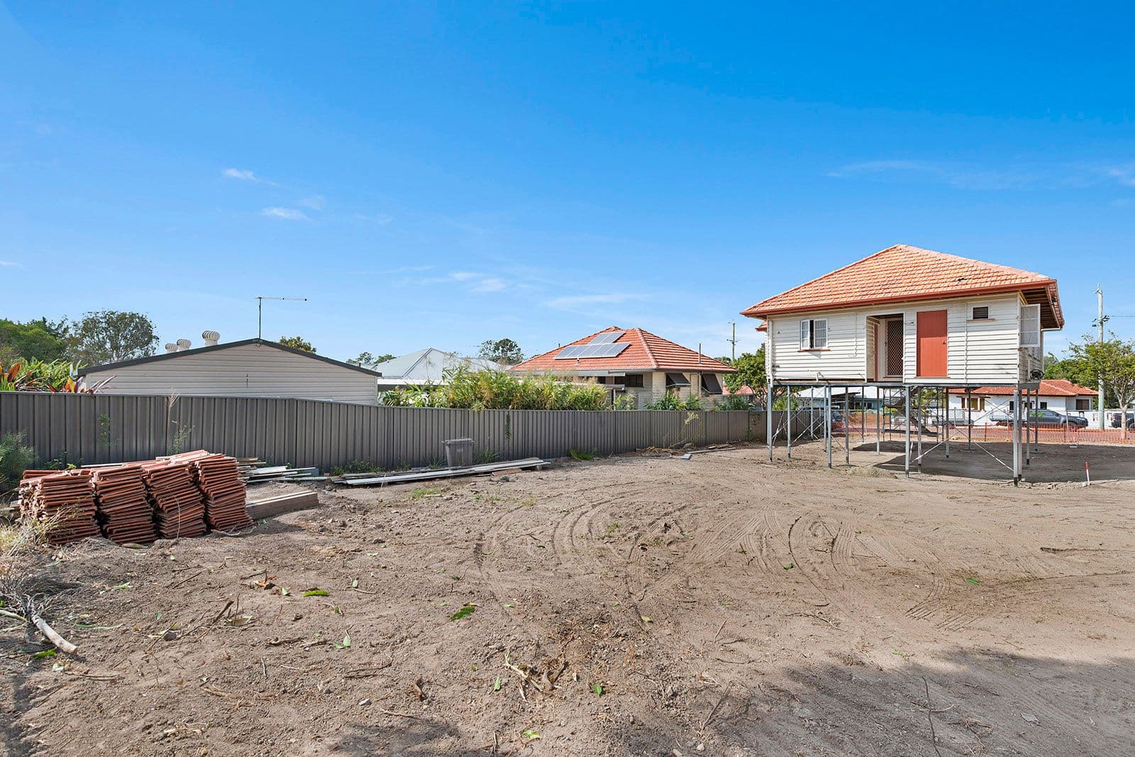 54 Eleventh Avenue, Kedron QLD 4031, Kedron - Thumbnail 2
