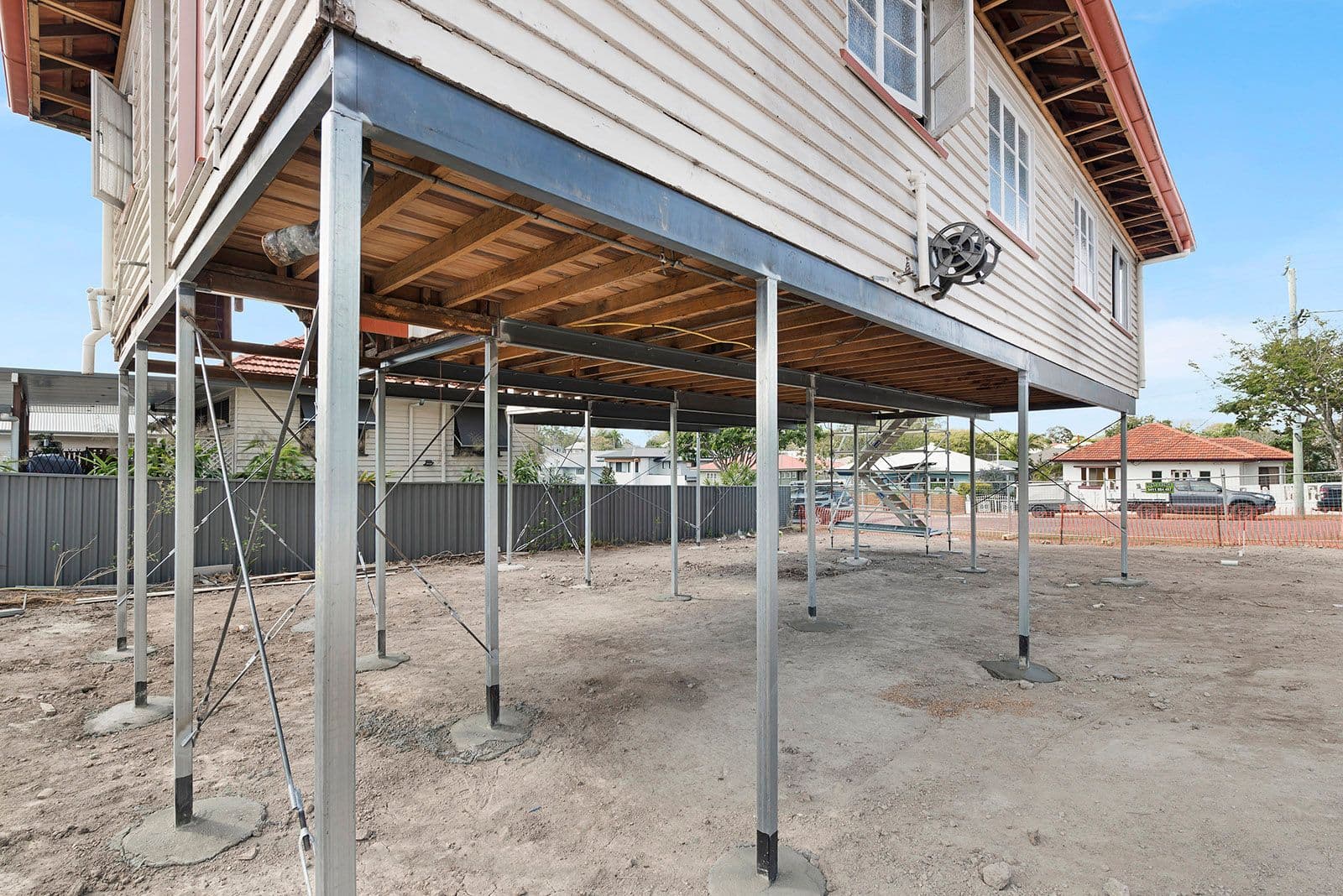 54 Eleventh Avenue, Kedron QLD 4031, Kedron - Thumbnail 3