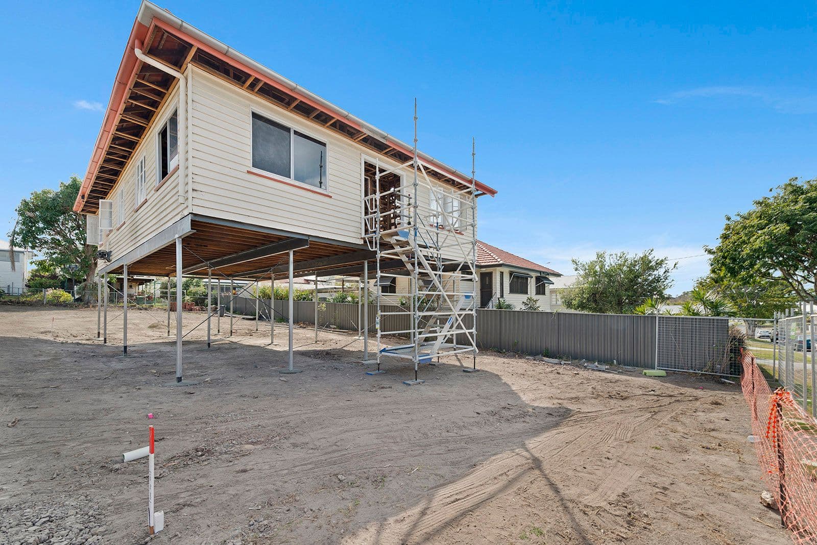 54 Eleventh Avenue, Kedron QLD 4031, Kedron - Thumbnail 6