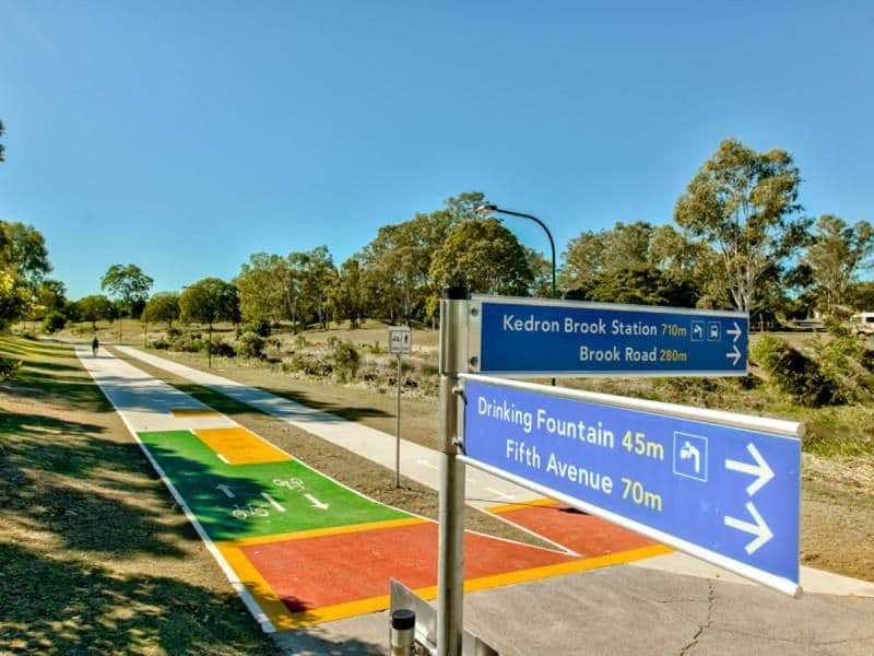54 Eleventh Avenue, Kedron QLD 4031, Kedron - Thumbnail 7